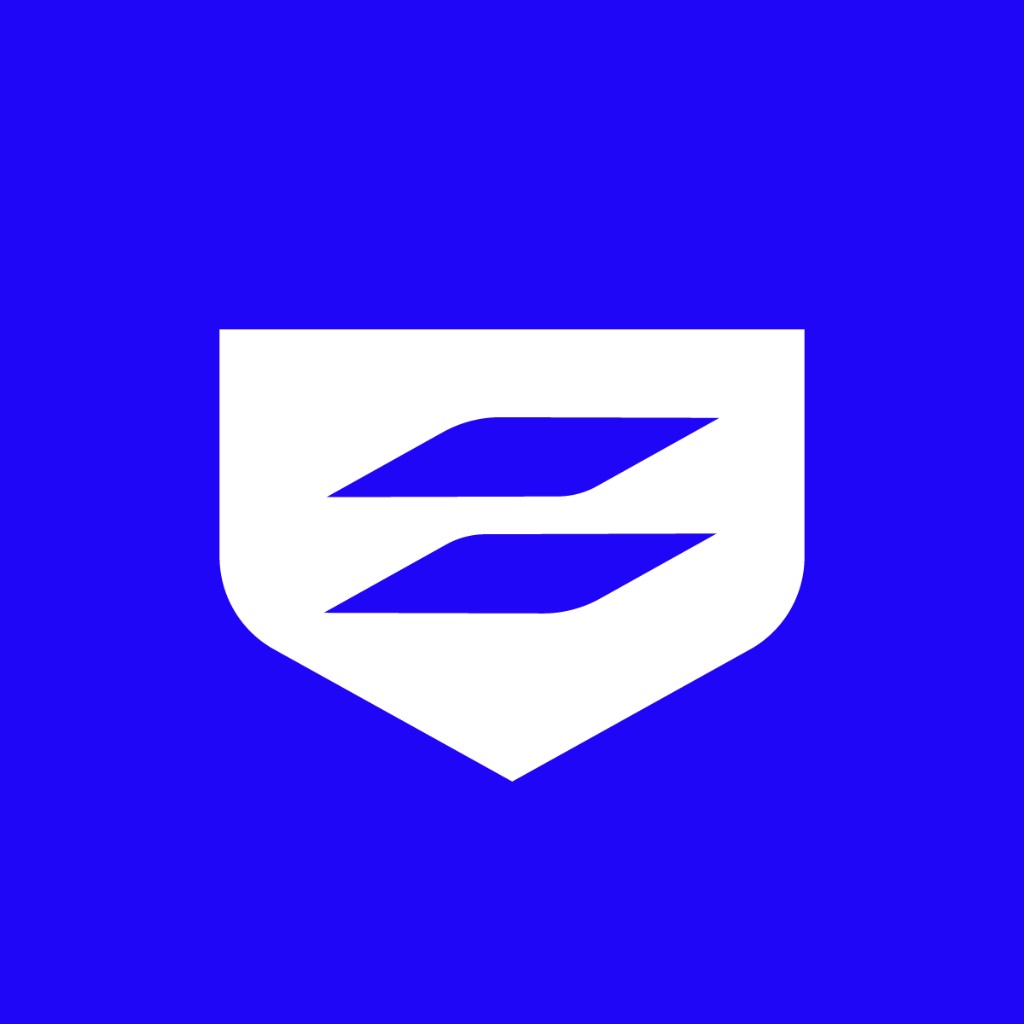 Sophos